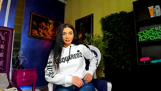 Snapshot of nicolepalmer chatting on 22, 4, 2026 nicolepalmer online show from 22, 4, 2026