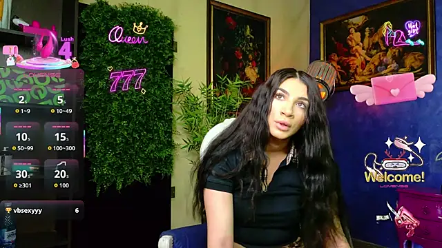 Snapshot of nicolepalmer chatting on 22, 5, 2026 nicolepalmer online show from 22, 5, 2026