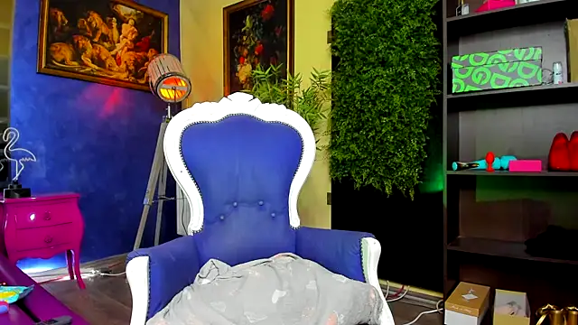 Snapshot of nicolepalmer chatting on 29, 5, 2026 nicolepalmer online show from 29, 5, 2026