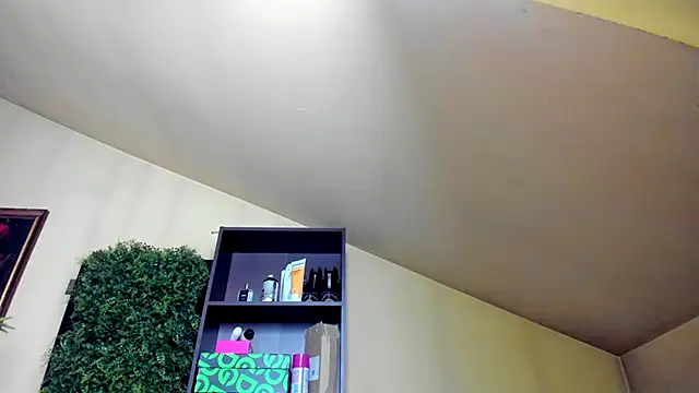 Snapshot of nicolepalmer chatting on 27, 6, 2026 nicolepalmer online show from 27, 6, 2026