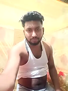 Snapshot of neel8890 chatting on 19, 3, 2026 neel8890 online show from 19, 3, 2026