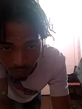 Snapshot of Craziibang chatting on 6, 10, 2025 Craziibang online show from 6, 10, 2025
