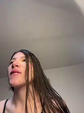 KatherinPol online show from 10, 4, 2026