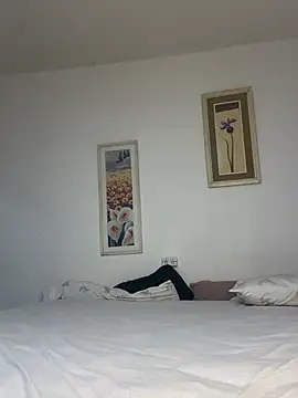 KatherinPol online show from 17, 4, 2026