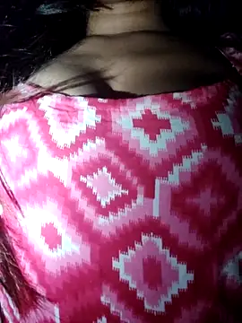 Aknshaaa online show from 13, 10, 2025