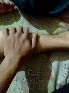 Aditi1996 online show from 10, 2, 2026