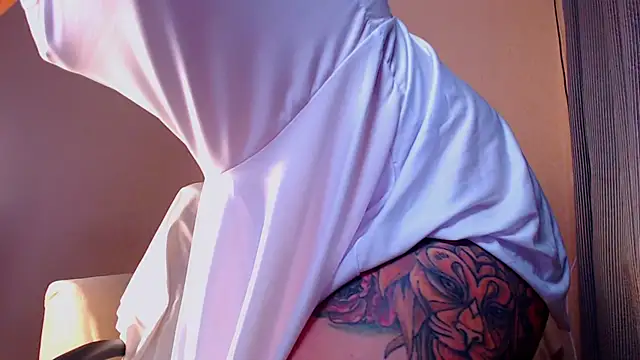 Fairy elya hot online show from 16, 10, 2025