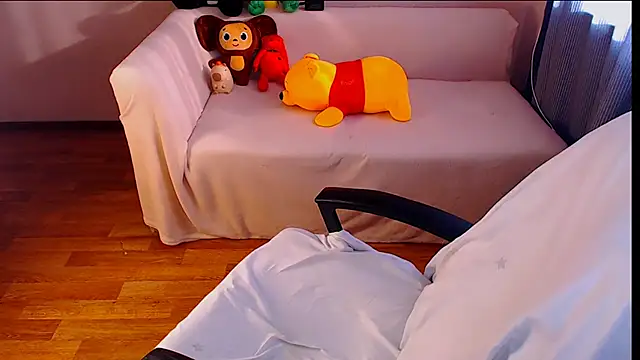 Fairy elya hot online show from 11, 2, 2026