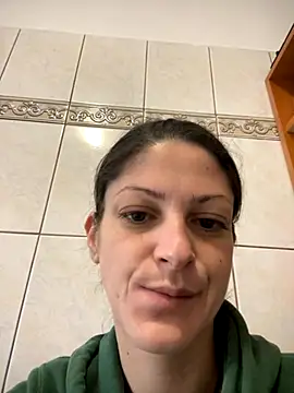 anissawhitenss online show from 21, 11, 2025