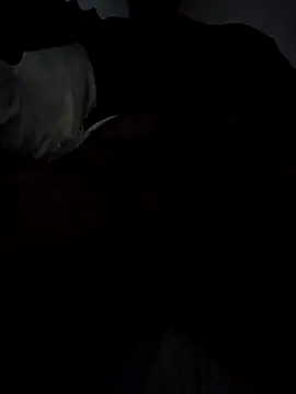 Qwerky28 online show from 22, 3, 2026