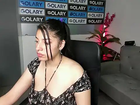 Violetta Swett  online show from 6, 10, 2025