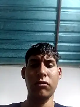 Luisneljc online show from 7, 1, 2026