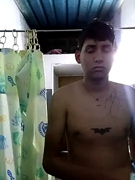 Luisneljc online show from 21, 2, 2026