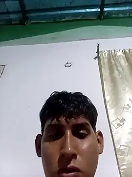 Luisneljc online show from 22, 2, 2026