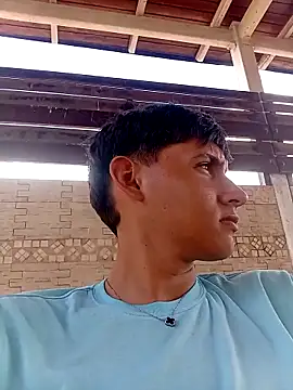 Luisneljc online show from 22, 2, 2026