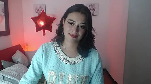 Andy Eagleton 20  online show from 5, 3, 2026