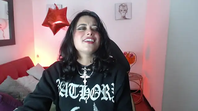 Andy Eagleton 20  online show from 27, 3, 2026