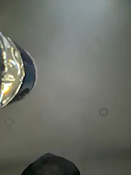 murphdolla online show from 13, 10, 2025