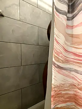 murphdolla online show from 24, 10, 2025