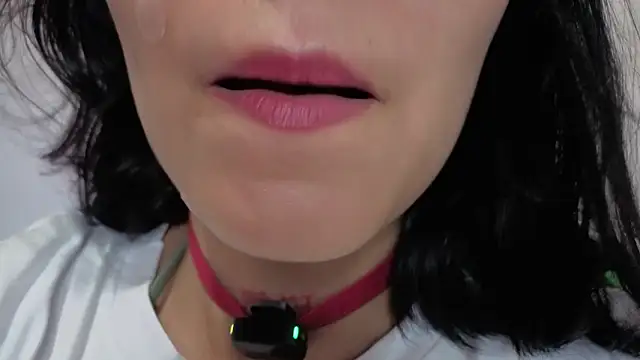 Qadeshoficial online show from 16, 2, 2026