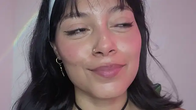 Qadeshoficial online show from 1, 4, 2026