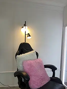  Sarita 1 online show from 29, 11, 2025