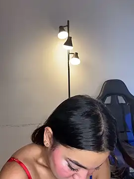  Sarita 1 online show from 3, 3, 2026