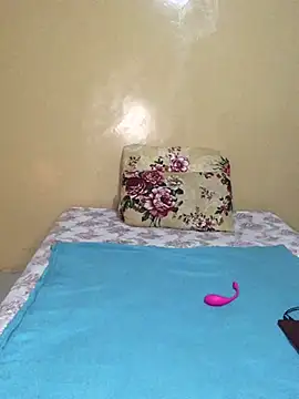 BarbioTheEmpressXxxxx online show from 4, 2, 2026