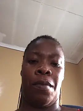 BarbioTheEmpressXxxxx online show from 8, 2, 2026