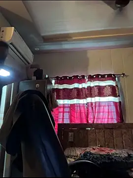 Ujjwallkumar0069 online show from 23, 4, 2026