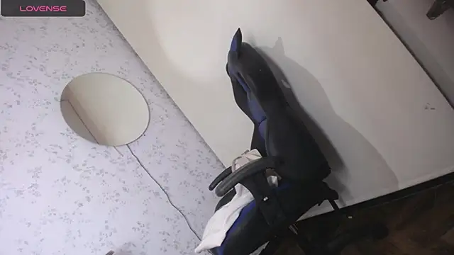 altair w online show from 12, 11, 2025