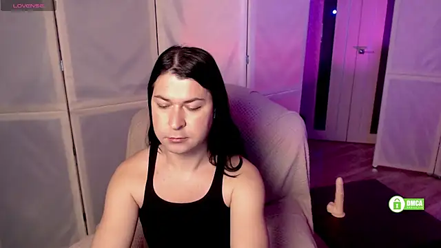 micromouse mo online show from 4, 12, 2024