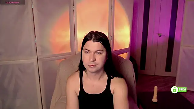 micromouse mo online show from 16, 12, 2024