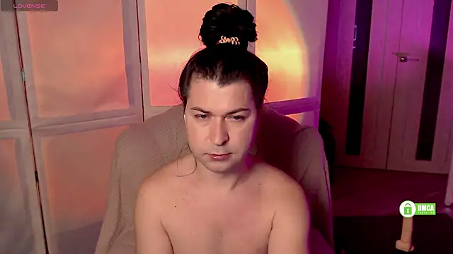 micromouse mo online show from 18, 12, 2024