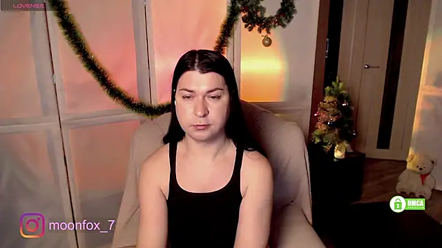 micromouse mo online show from 27, 12, 2024