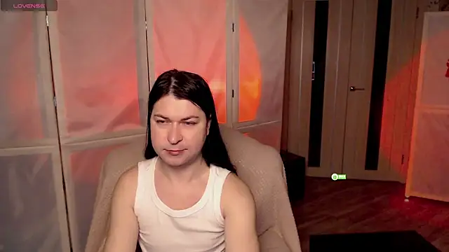 micromouse mo online show from 13, 3, 2025