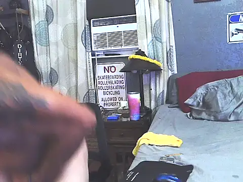 Snapshot of Tommy_Love23 chatting on 21, 5, 2026 Tommy Love23 online show from 21, 5, 2026
