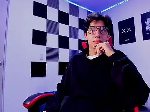 Snapshot of jeycobb chatting on 15, 10, 2025 jeycobb online show from 15, 10, 2025
