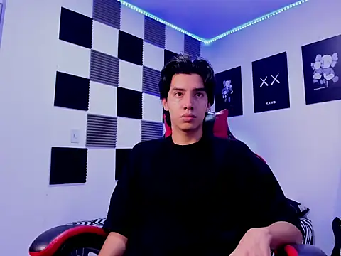 jeycobb online show from 20, 11, 2025