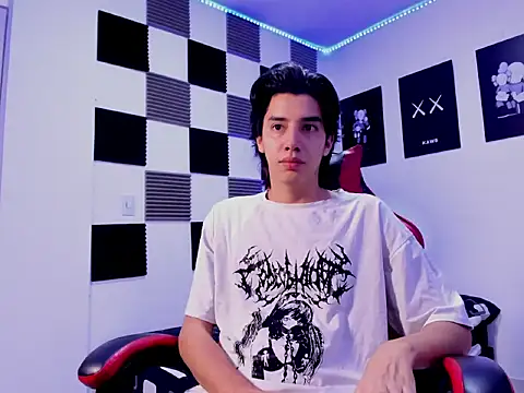 jeycobb online show from 14, 12, 2025