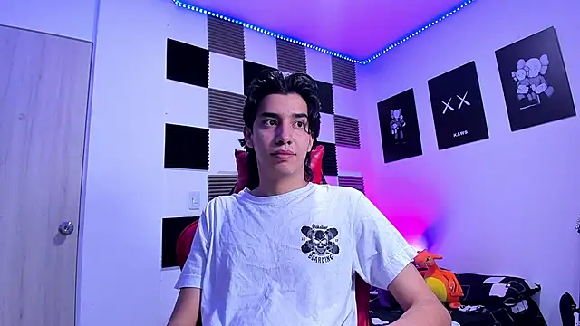 jeycobb online show from 9, 2, 2026