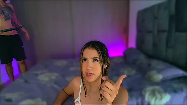 steiisy599 online show from 5, 1, 2026