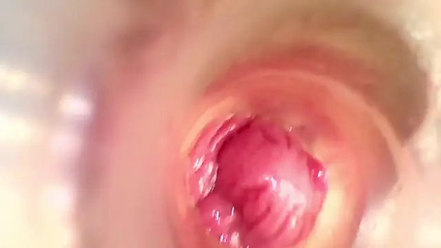 shannon kinne  online show from 15, 1, 2026