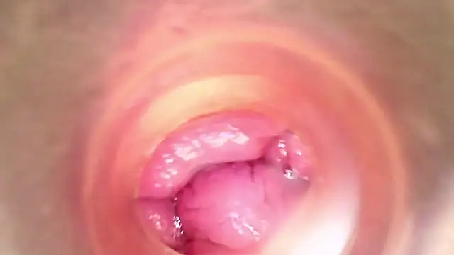 Snapshot of shannon_kinne_ chatting on 29, 3, 2026 shannon kinne online show from 29, 3, 2026