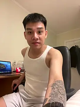 latava online show from 10, 10, 2025