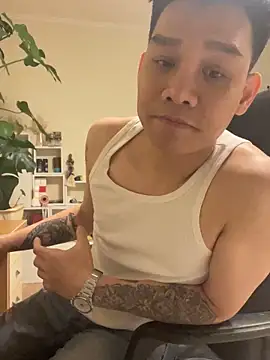 latava online show from 20, 10, 2025