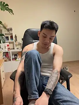 latava online show from 25, 10, 2025