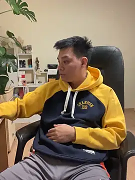 latava online show from 27, 10, 2025