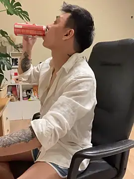 latava online show from 28, 10, 2025