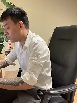 latava online show from 29, 10, 2025